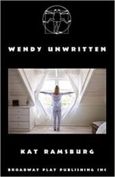 Wendy Unwritten