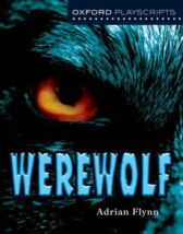 Werewolf - Oxford Playscripts