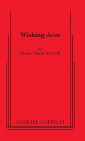 Wishing Aces