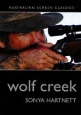 Wolf Creek - Australian Screen Classics