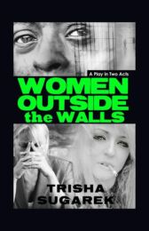 Women Outside the Walls