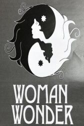 Woman Wonder