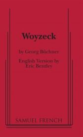 Woyzeck - ACTING EDITION