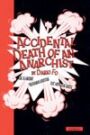 Accidental Death of an Anarchist