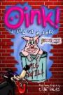 Oink! - A Pig of a Tale - SCRIPT