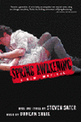 Spring Awakening - The Musical