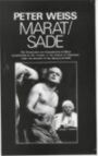 Marat/Sade - The Persecution and Assassination of Marat