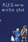 Alex and the Winter Star