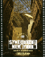 Synecdoche New York - NHB Shooting Script Series