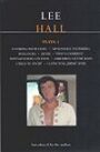 Lee Hall - Plays 1 - Cooking With Elvis & Spoonface Steenberg & Bollocks & Genie & Two's Company & Wittgenstein on Tyne & Children of the Rain & I Love You Jimmy Spud