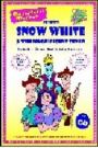 Snow White and The Magnificent Seven - SUPER PERFORMANCE PACK
