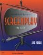 Screenplay - The Rewrite