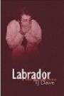 Labrador - A One-person Show