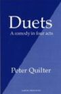 Duets