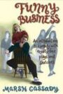 Funny Business - An Introduction to Comedy with Royalty-Free Plays and Sketches