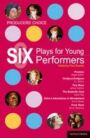 Producers' Choice - Six Plays for Young Performers