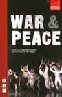 War and Peace (two-part version)