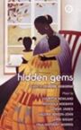 Hidden Gems - Black British Playwrights