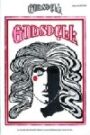 Godspell! - VOCAL SELECTIONS