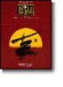 Miss Saigon - Songs From the Musical - Piano/Vocal Selections