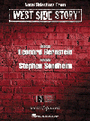 West Side Story - VOCAL SELECTIONS