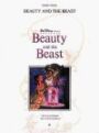 Beauty and the Beast - The Broadway Musical - VOCAL SELECTIONS
