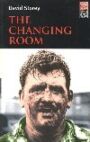 The Changing Room