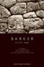 Barker - Collected Plays 1 - Victory & The Europeans & The Possibilities & Scenes from an Execution