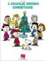 A Charlie Brown Christmas - PIANO SOLO ONLY
