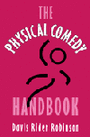 The Physical Comedy Handbook