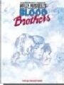 Blood Brothers - VOCAL SELECTIONS