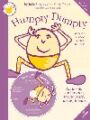 Humpty Dumpty - Teacher's Book (Music) & CD