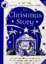 The Christmas Story - Teacher's Book (Music)