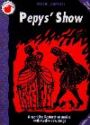 Pepys' Show - Teacher's Book (Music)