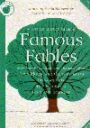 Famous Fables - Teacher's Book (Music)