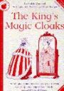 The King's Magic Cloaks - Teacher's Book (Music)