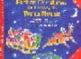 Father Christmas On His Way To Tom's House - Teacher's Book (Music)