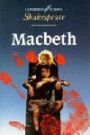 Macbeth - Cambridge School Shakespeare