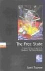 The Free State - A South African Response to Chekhov's The Cherry Orchard