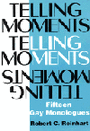 Telling Moments - 15 Gay Monologues