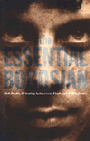 Essential Bogosian - Talk Radio & Drinking in America & Funhouse & Men Inside