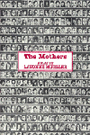 The Mothers