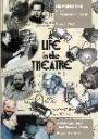 Hearing the Light - A Life in the Theatre