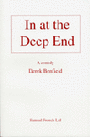 In at the Deep End