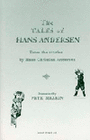 The Tales of Hans Andersen - The Little Match Girl & The Brave Tin Soldier & The Snow Queen