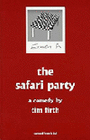 The Safari Party