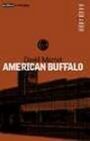 American Buffalo - METHUEN EDITION