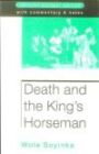 Death and the King's Horseman - STUDENT EDITION with Commentary & Notes