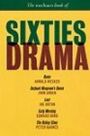 Sixties Drama - Roots by Arnold Wesker & Serjeant Musgrave's Dance by John Arden & Loot by Joe Orton & Early Morning by Edward Bond & The Ruling Class by Peter Barnes