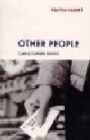 Other People